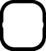 GUELDNER 1050292500 Gasket, cylinder head cover